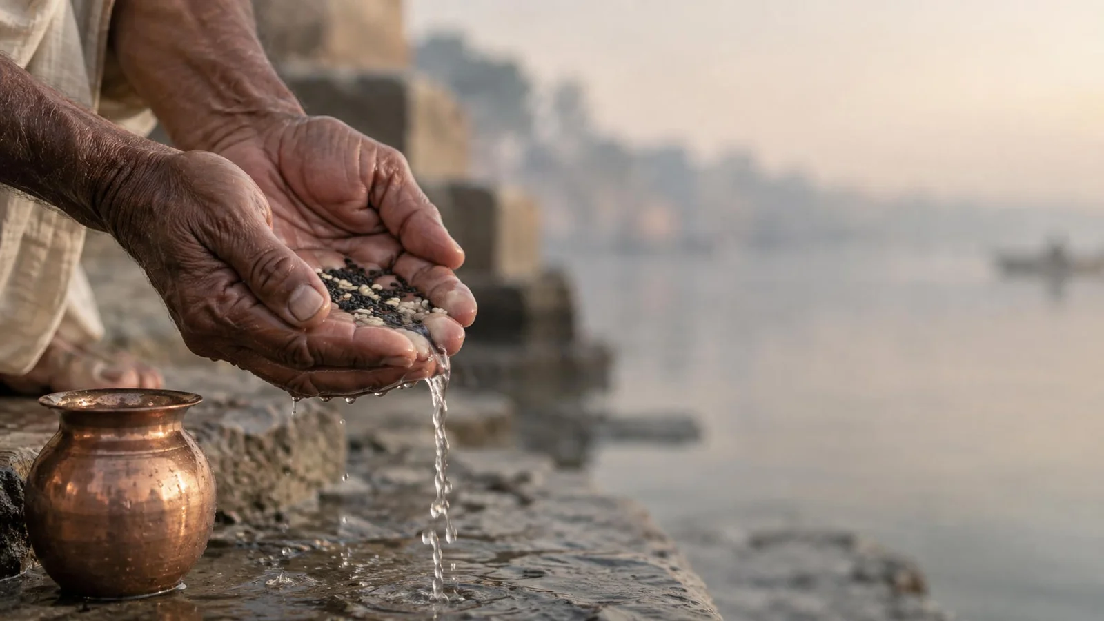 Shri Charbhuja Nath Ji Mandir - Pitra Paksha 2026: Dates, Shradh Tithi List,